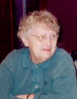 Stephanie Marguerite   Cunningham